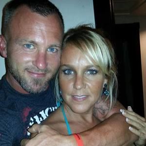 Meet your Posher, Kenneth